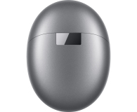 Huawei FreeBuds 5 srebrne ANC - 1139358 - zdjęcie 12